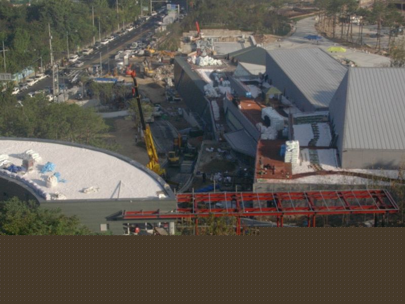 gal/Korea/North Park(Korea)/DSCN3779.JPG